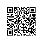 ASG2-LJ-200-000MHZ-513293-T QRCode