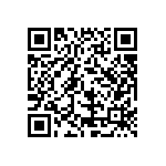 ASG2-LJ-212-500MHZ-513285-T QRCode