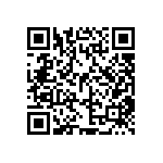 ASG2-P-V-A-1000-000MHZ-T QRCode