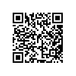 ASG2-P-V-A-1000-000MHZ QRCode