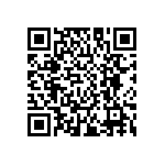 ASG2-P-V-A-120-000MHZ-T QRCode