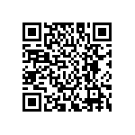 ASG2-P-V-A-500-000MHZ-T QRCode