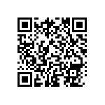 ASG2-P-V-A-698-812334MHZ QRCode