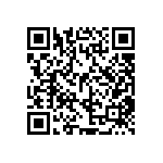 ASG2-P-V-B-1000-000MHZ-T QRCode