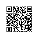 ASG2-P-V-B-500-000MHZ-T QRCode