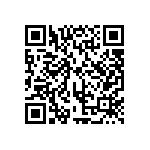 ASG2-P-V-B-698-812334MHZ-T QRCode