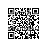 ASG2-P-X-A-1000-000MHZ-T QRCode
