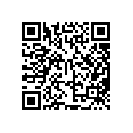 ASG2-P-X-A-1000-000MHZ QRCode
