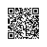 ASG2-P-X-A-500-000MHZ QRCode