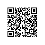 ASG2-P-X-A-698-812334MHZ-T QRCode