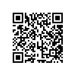 ASG2-P-X-A-698-812334MHZ QRCode