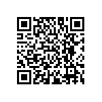 ASG2-P-X-B-120-000MHZ-T QRCode