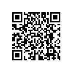 ASG2-P-X-B-320-000MHZ-T QRCode