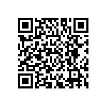 ASG2-P-X-B-500-000MHZ QRCode