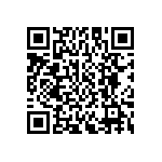 ASG2-P-X-B-644-53125MHZ-T QRCode