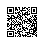 ASG2-P-X-B-644-53125MHZ QRCode
