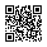 ASGMA42 QRCode