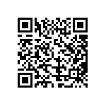 ASGTX-C-100-000MHZ-1-T QRCode