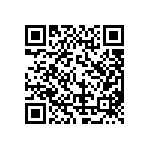 ASGTX-C-106-250MHZ-2-T2 QRCode