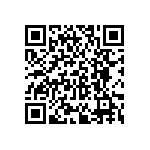 ASGTX-C-12-288MHZ-1-T2 QRCode