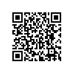 ASGTX-C-12-288MHZ-2-T2 QRCode