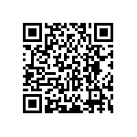 ASGTX-C-12-800MHZ-2-T QRCode