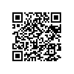 ASGTX-C-120-000MHZ-1-T2 QRCode