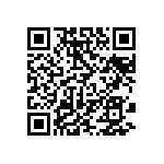 ASGTX-C-120-000MHZ-2 QRCode