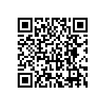 ASGTX-C-125-000MHZ-2-T QRCode