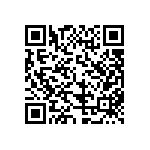 ASGTX-C-125-000MHZ-2 QRCode