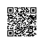 ASGTX-C-149-875MHZ-1-T QRCode