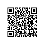 ASGTX-C-150-000MHZ-2-T QRCode