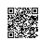 ASGTX-C-155-520MHZ-2-T2 QRCode