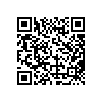 ASGTX-C-156-250MHZ-1-T QRCode