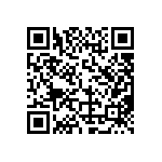 ASGTX-C-156-250MHZ-2-T QRCode