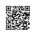 ASGTX-C-16-384MHZ-1-T QRCode