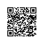 ASGTX-C-16-384MHZ-1 QRCode