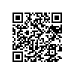 ASGTX-C-160-000MHZ-1-T QRCode