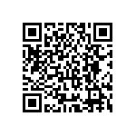 ASGTX-C-160-000MHZ-2 QRCode