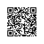 ASGTX-C-19-200MHZ-2-T QRCode