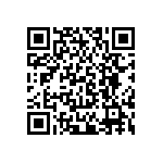 ASGTX-C-20-000MHZ-1-T QRCode