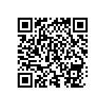 ASGTX-C-24-576MHZ-1 QRCode