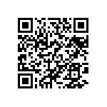 ASGTX-C-24-576MHZ-2 QRCode