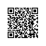 ASGTX-C-25-000MHZ-2-T2 QRCode