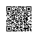 ASGTX-C-250-000MHZ-1-T QRCode