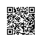 ASGTX-C-32-000MHZ-1-T2 QRCode