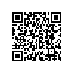 ASGTX-C-32-768MHZ-2 QRCode