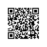 ASGTX-C-38-880MHZ-1-T QRCode