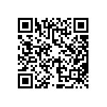 ASGTX-C-38-880MHZ-2-T2 QRCode