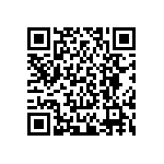 ASGTX-C-40-000MHZ-2-T QRCode